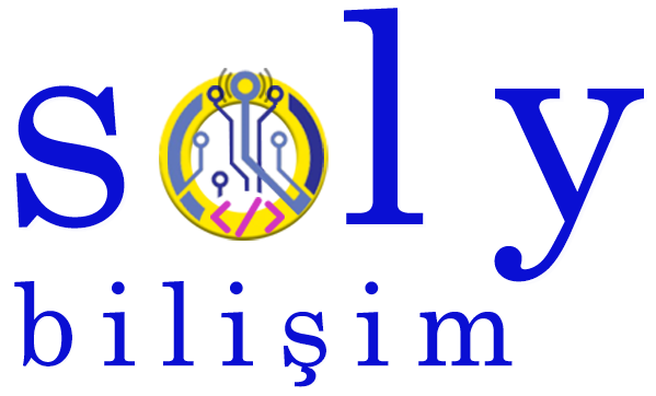 LogoWhite